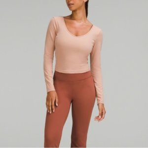 lululemon Align™ Long Sleeve